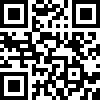 https://qudsonline.ir/xcF44