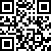 https://qudsonline.ir/xc2sM