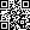 https://qudsonline.ir/x9rcq
