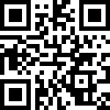 https://qudsonline.ir/x8HHB