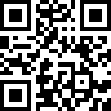 https://qudsonline.ir/xc3pJ