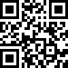 https://qudsonline.ir/x9FWF
