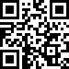 https://qudsonline.ir/xcwGM
