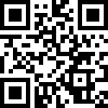 https://qudsonline.ir/x6Sb6