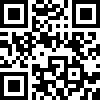 https://qudsonline.ir/x6kmh