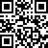 https://qudsonline.ir/xchMk