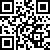 https://qudsonline.ir/xcz47