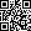 https://qudsonline.ir/xczxx