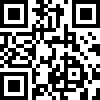 https://qudsonline.ir/xbCkX