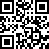 https://qudsonline.ir/x8tcR