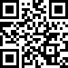 https://qudsonline.ir/xcfXg