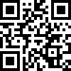 https://qudsonline.ir/xcDYn
