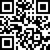 https://qudsonline.ir/xbz8K