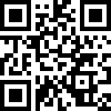 https://qudsonline.ir/x9q42