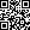 https://qudsonline.ir/xcPVW