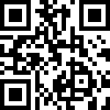 https://qudsonline.ir/xctHw