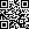 https://qudsonline.ir/xc7fw