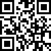 https://qudsonline.ir/x6QKL