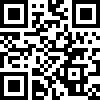 https://qudsonline.ir/x6fgm
