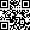 https://qudsonline.ir/xbDj2