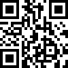 https://qudsonline.ir/x7Dzz