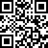 https://qudsonline.ir/xcWJW