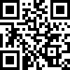 https://qudsonline.ir/x8BH3