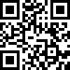 https://qudsonline.ir/xb9FX