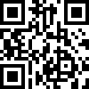 https://qudsonline.ir/xbGpy