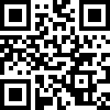 https://qudsonline.ir/xc6BG