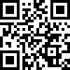 https://qudsonline.ir/x6nwy