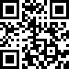 https://qudsonline.ir/x6LdG