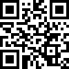 https://qudsonline.ir/xcvCF