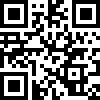 https://qudsonline.ir/xcX8B