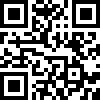 https://qudsonline.ir/xccyW