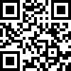 https://qudsonline.ir/x8TRh