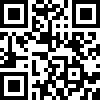 https://qudsonline.ir/xbpLv