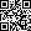https://qudsonline.ir/x9Pm8