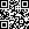 https://qudsonline.ir/xcdTx