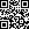 https://qudsonline.ir/x8vpb