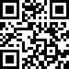 https://qudsonline.ir/xcFX9