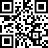 https://qudsonline.ir/xcwDX
