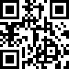 https://qudsonline.ir/x8fjD