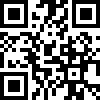 https://qudsonline.ir/xc24Z