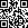 https://qudsonline.ir/x8tcc