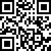 https://qudsonline.ir/xbSCB