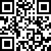 https://qudsonline.ir/x97Wr