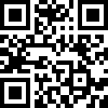 https://qudsonline.ir/x8sKk