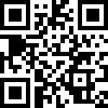 https://qudsonline.ir/x6tdJ