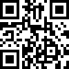 https://qudsonline.ir/x8PM9